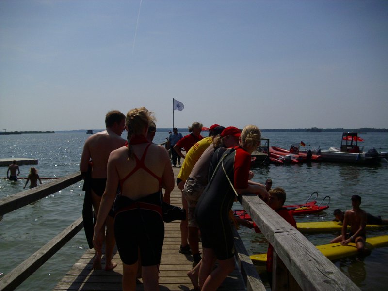 Ploener See 2010 Peter Schimming 034